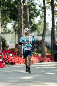 BIB: 
                            <button type="button" onclick="openModal(27383422)" class="btn btn-primary btn-sm float-right btn-popup" data-toggle="modal" data-target=".modal-high-quality">
                        <i class="fas fa-shopping-cart"></i> Add to Cart
                    </button>
                                            <button type="button" onclick="isThisMe(27383422, true)" class="btn btn-success btn-sm float-right btn-popup btn-isme hidden" data-toggle="tooltip" data-placement="bottom" title="นี่คือรูปของคุณใช่ไหม คลิกที่นี่เพื่อเอาเข้าอัลบั้ม">
                        <i class="fas fa-plus"></i> Add to album
                    </button>
                    <button type="button" onclick="isThisMe(27383422, false)" class="btn btn-warning btn-sm float-right btn-popup btn-isnotme hidden">
                        <i class="fas fa-ban"></i> Remove from album
                    </button>